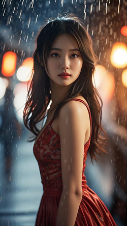 xv安装功能展示