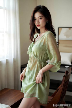 xv安装包官方下载