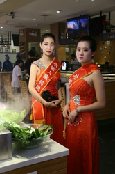 xv安卓怎么安装教程图解