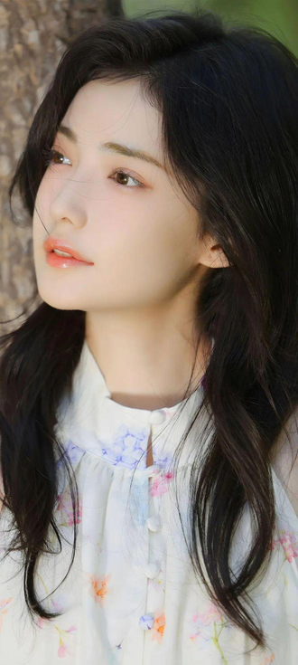 xv安卓版更新记录