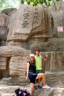 xv安卓版特色功能