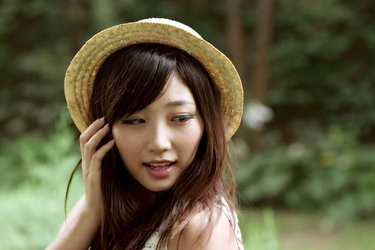 xv安装包旧址版本历史